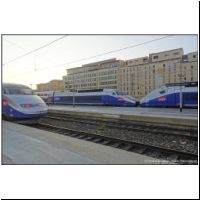 2017-09-25 Marseille Gare Saint Charles 23.jpg